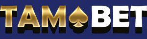 logo-tamabet