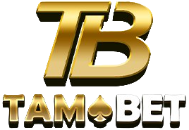 tamabet-footer-logo