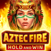 Aztec Fire Hold & WinBNG