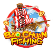 Bao Chuan FishingFA CHAI Gaming