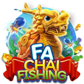 Fa Chai FishingFA CHAI Gaming