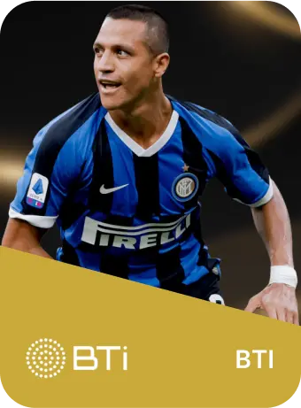 gcs__SPORTS-BTI_1698830679966