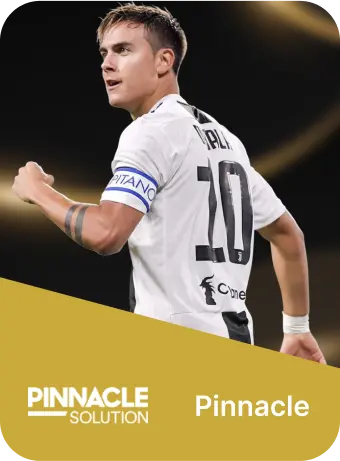 gcs__SPORTS-PIN_1698830679994