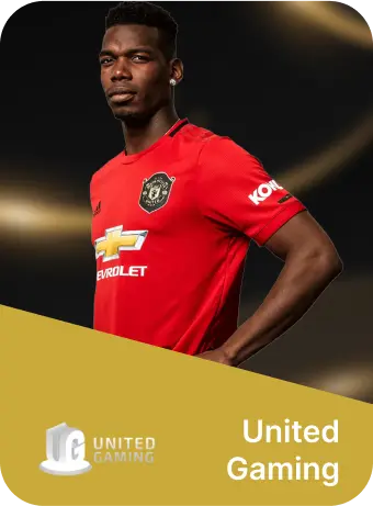 gcs__SPORTS-UG2_1698830680019