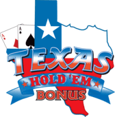 poker games by evolution texas holdem poker bonus