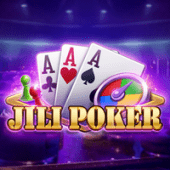 poker games by jili jili poker