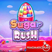 Sugar RushPP