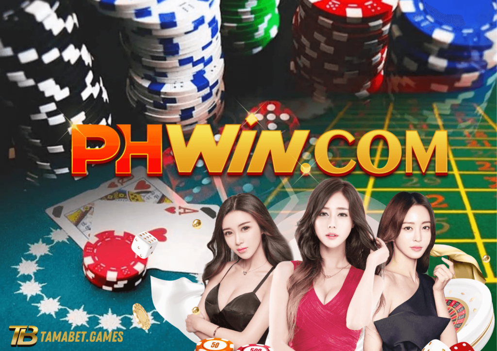 Phwin app review
