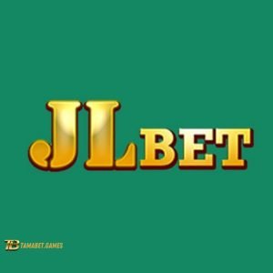jlbet app review