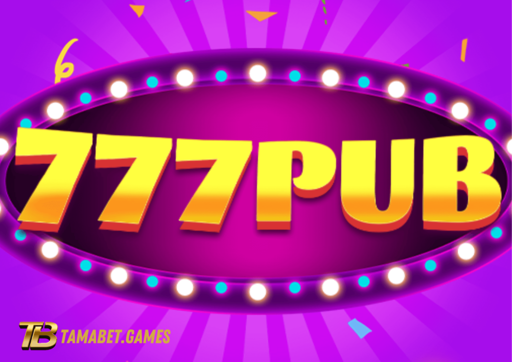 777pub app review