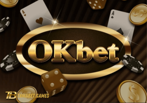 okbet app review