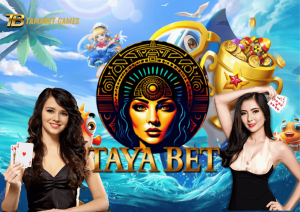 tababet app review