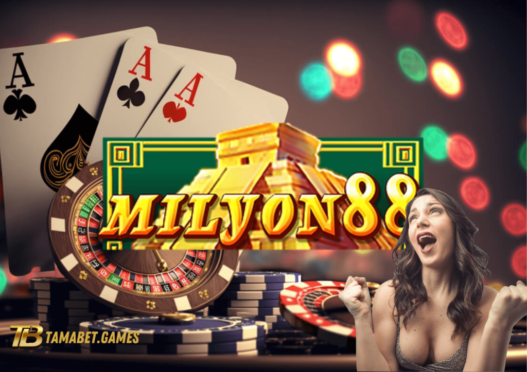 milyon88 app review