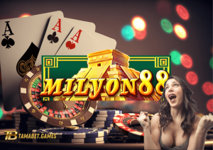 milyon88 app review