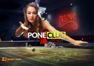poneclub casino review