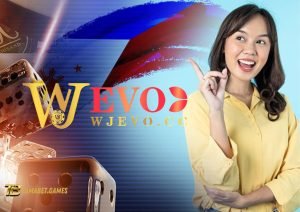 wjevo app review