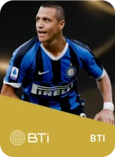gcs__SPORTS-BTI_1698830679966