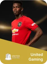 gcs__SPORTS-UG2_1698830680019